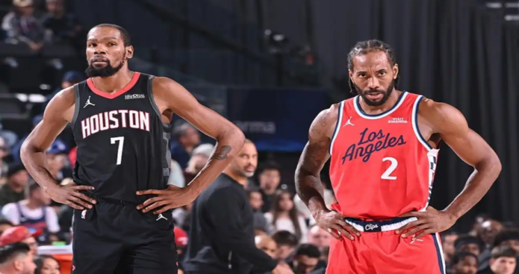 萨克拉门托国王直播_高清免费萨克拉门托国王直播_各类萨克拉门托国王直播赛事直播-24直播